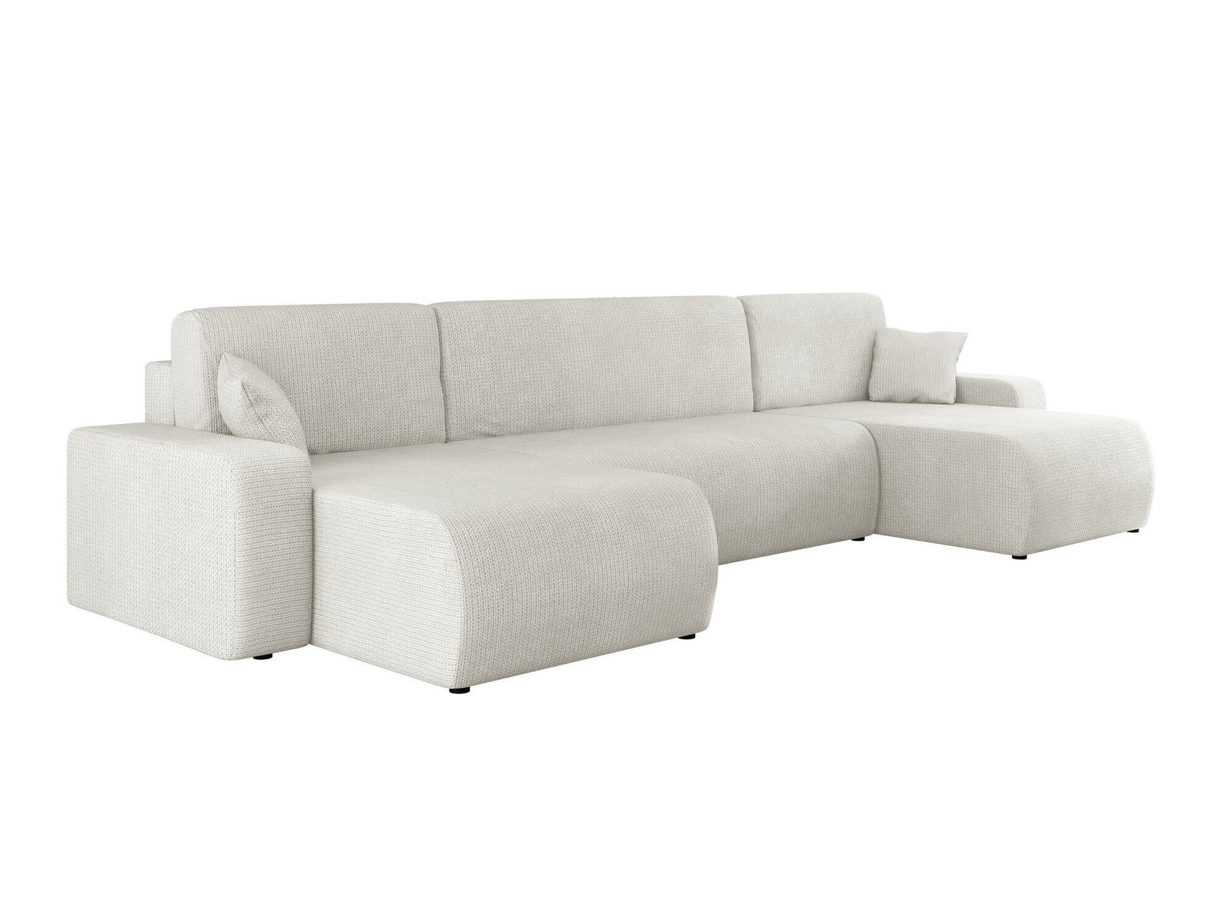 Hjørnesofa Shelton 103