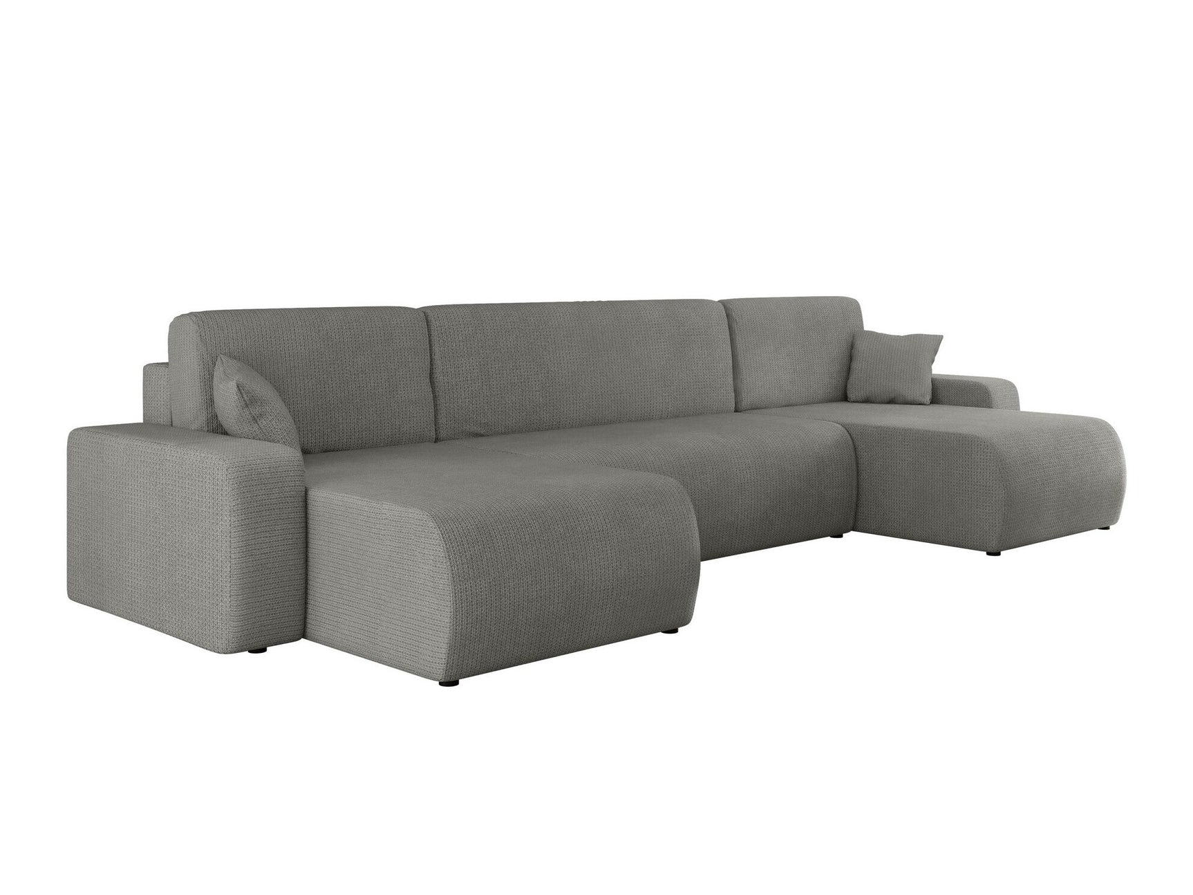 Hjørnesofa Shelton 103
