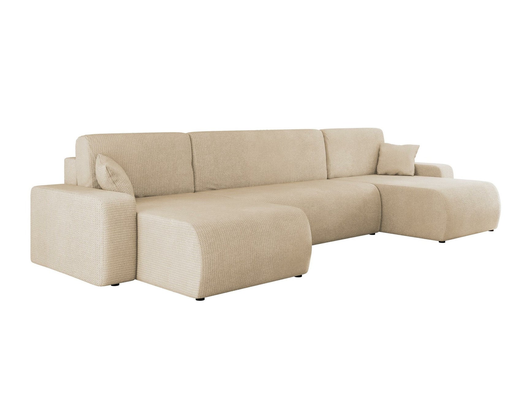 Hjørnesofa Shelton 103