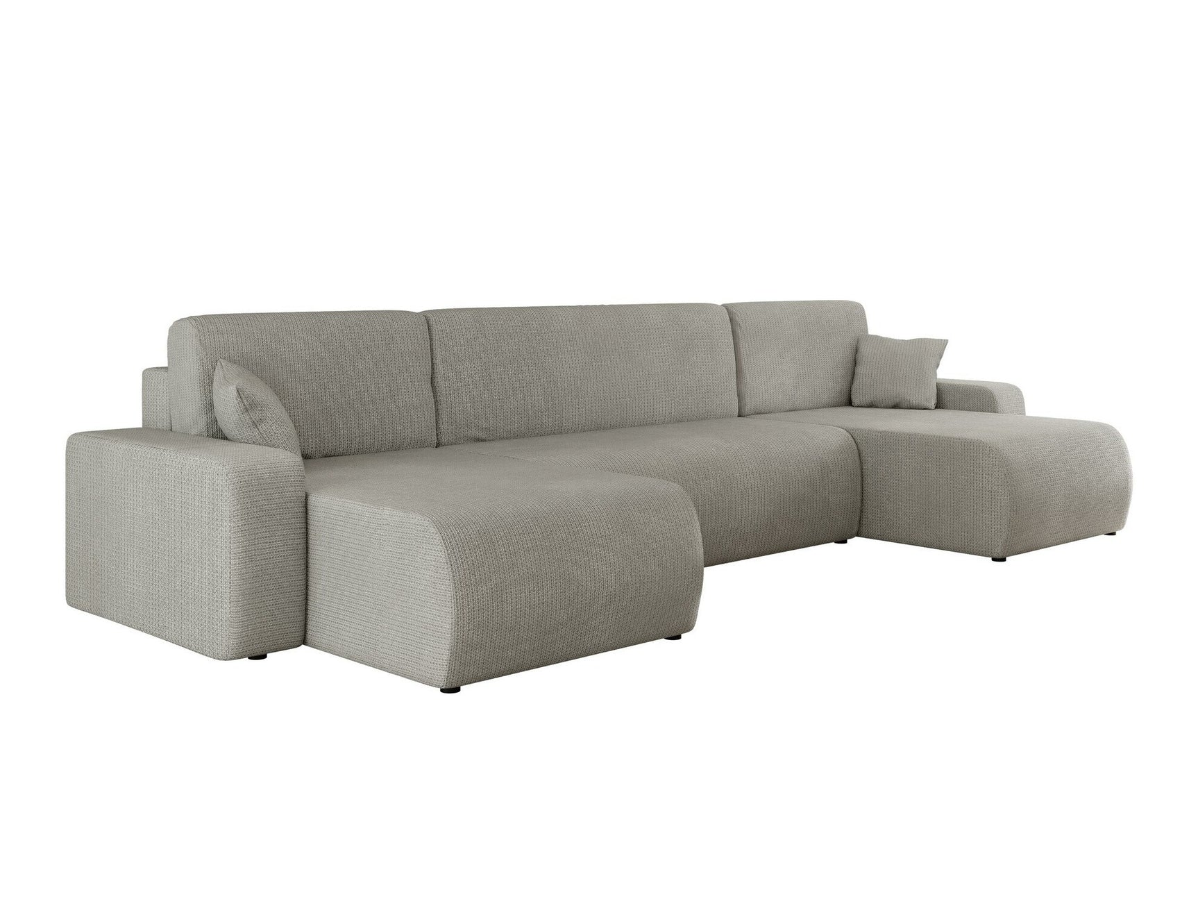 Hjørnesofa Shelton 103