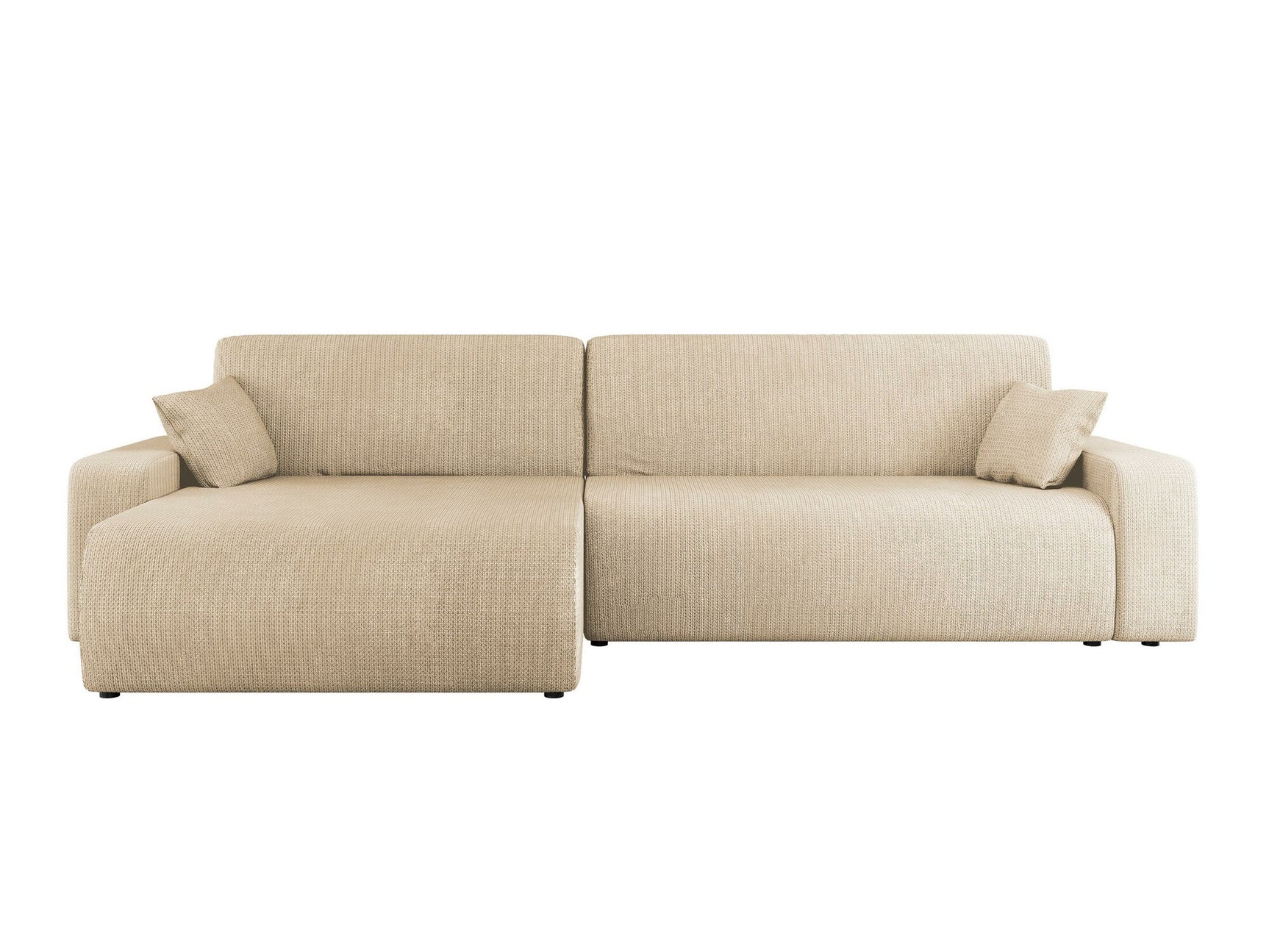 Hjørnesofa Shelton 108