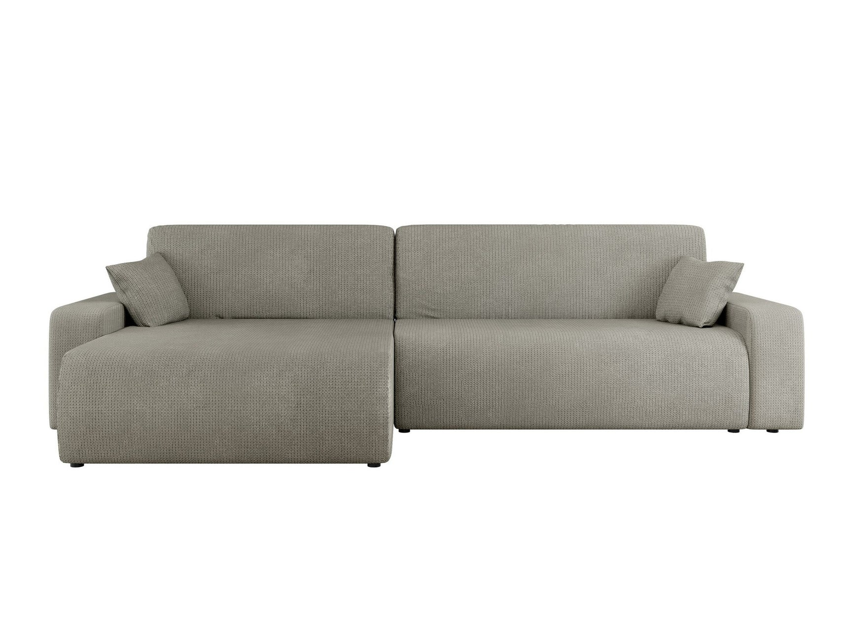 Hjørnesofa Shelton 108