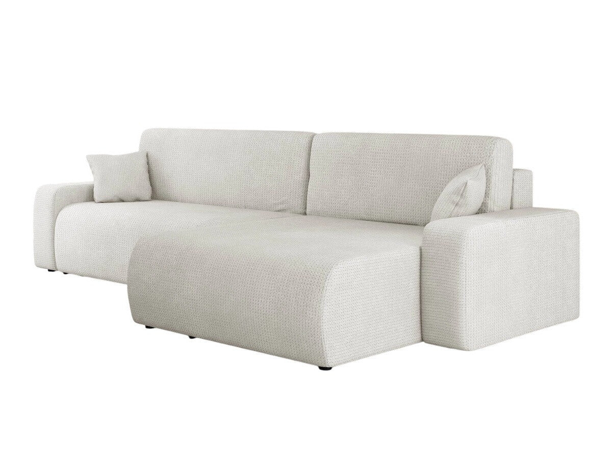 Hjørnesofa Shelton 108