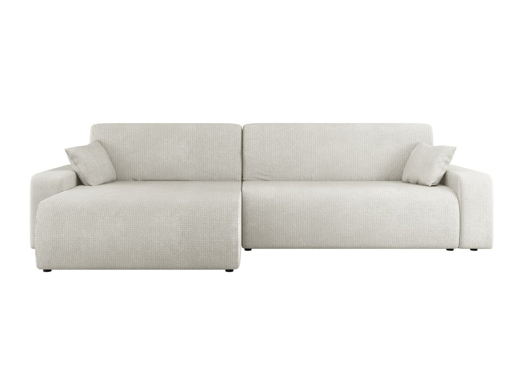 Hjørnesofa Shelton 108