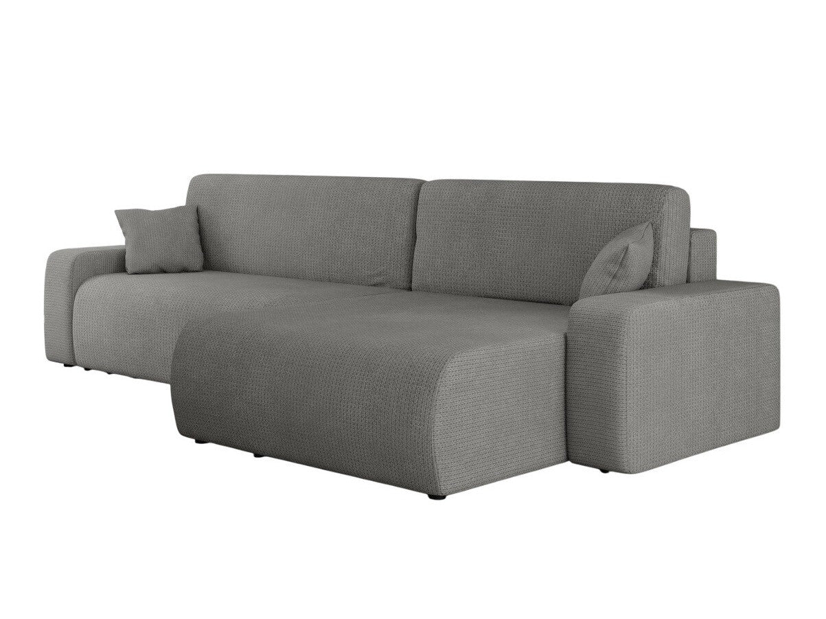 Hjørnesofa Shelton 108
