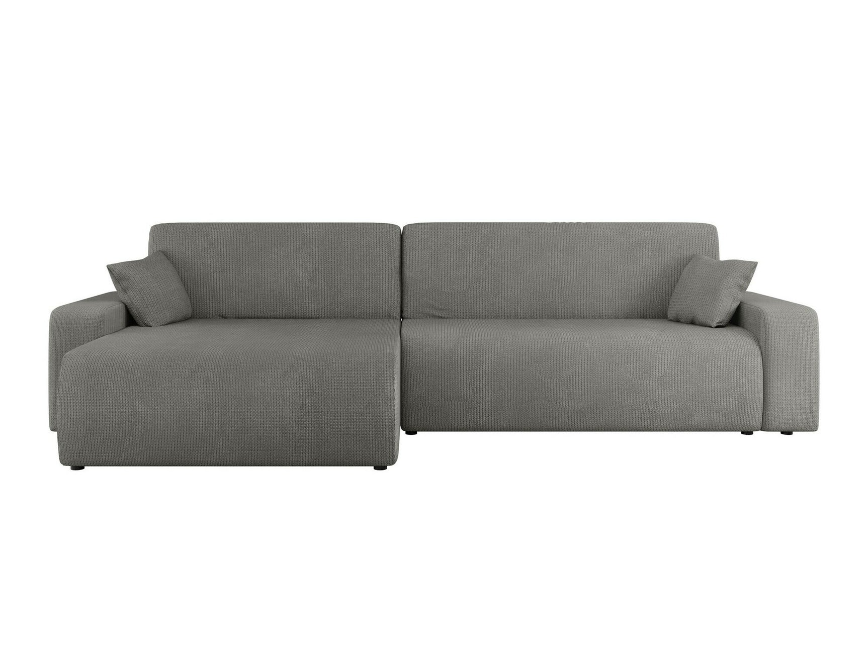 Hjørnesofa Shelton 108