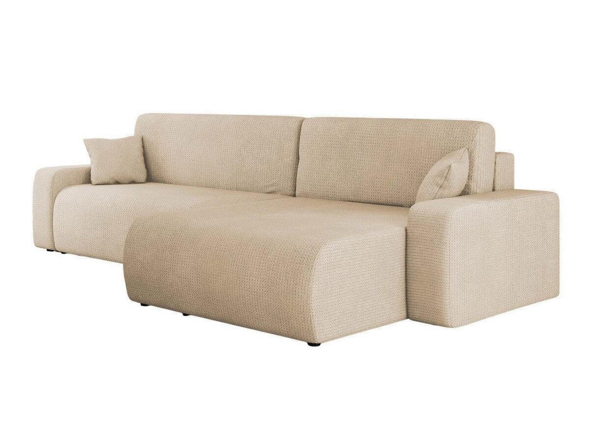 Hjørnesofa Shelton 108