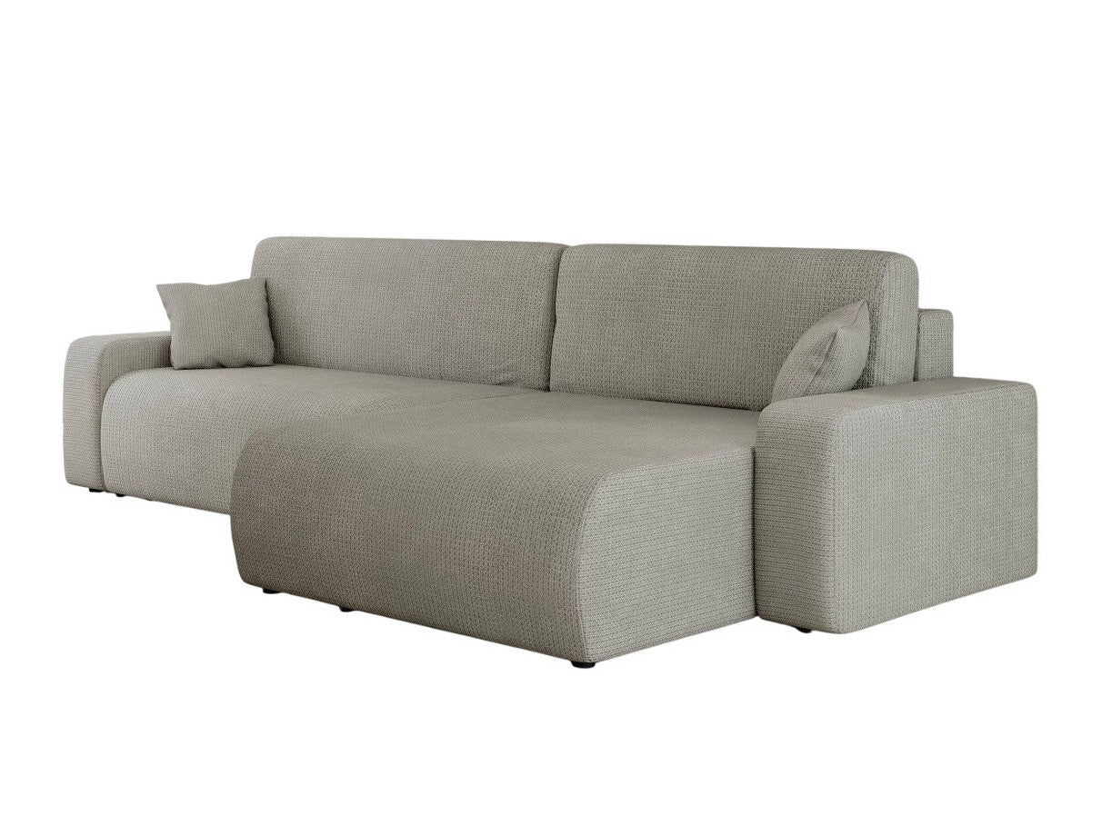 Hjørnesofa Shelton 108
