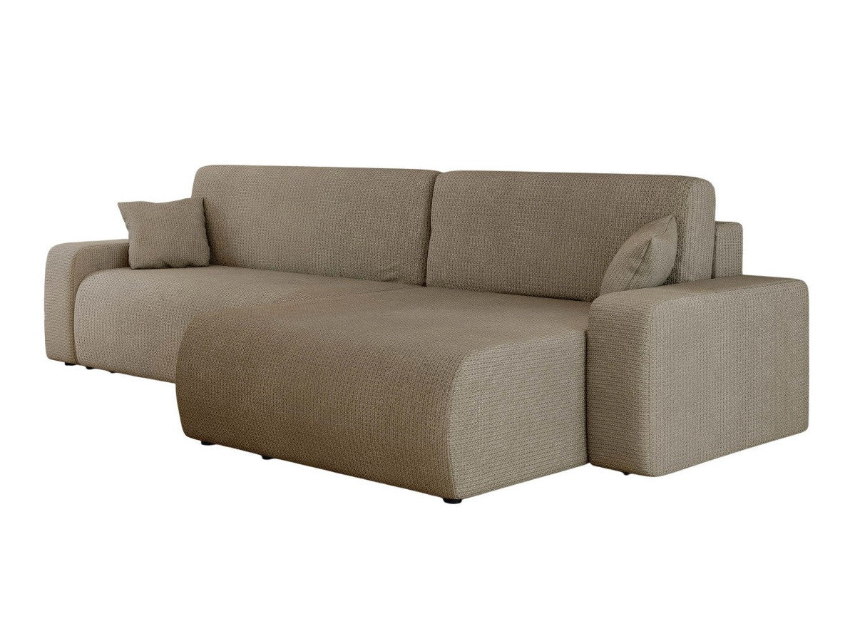 Hjørnesofa Shelton 108