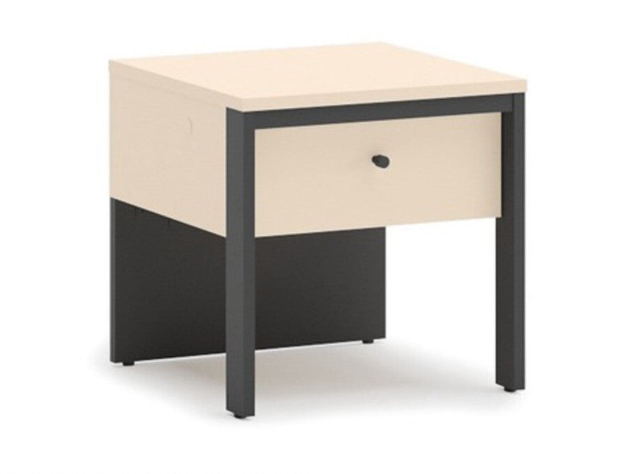 Sengebord Virmoro 103