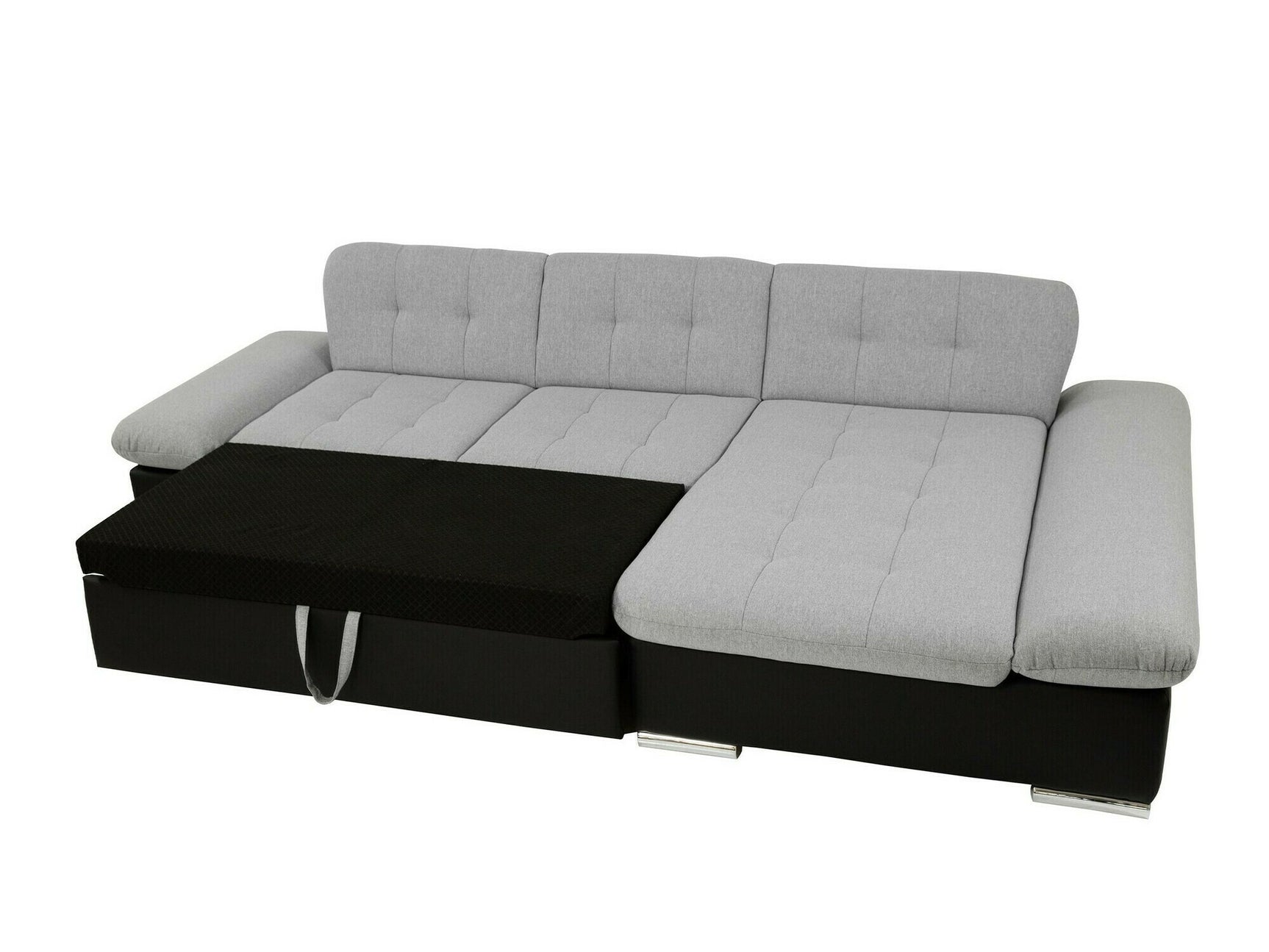 Hjørnesofa Comfivo 152