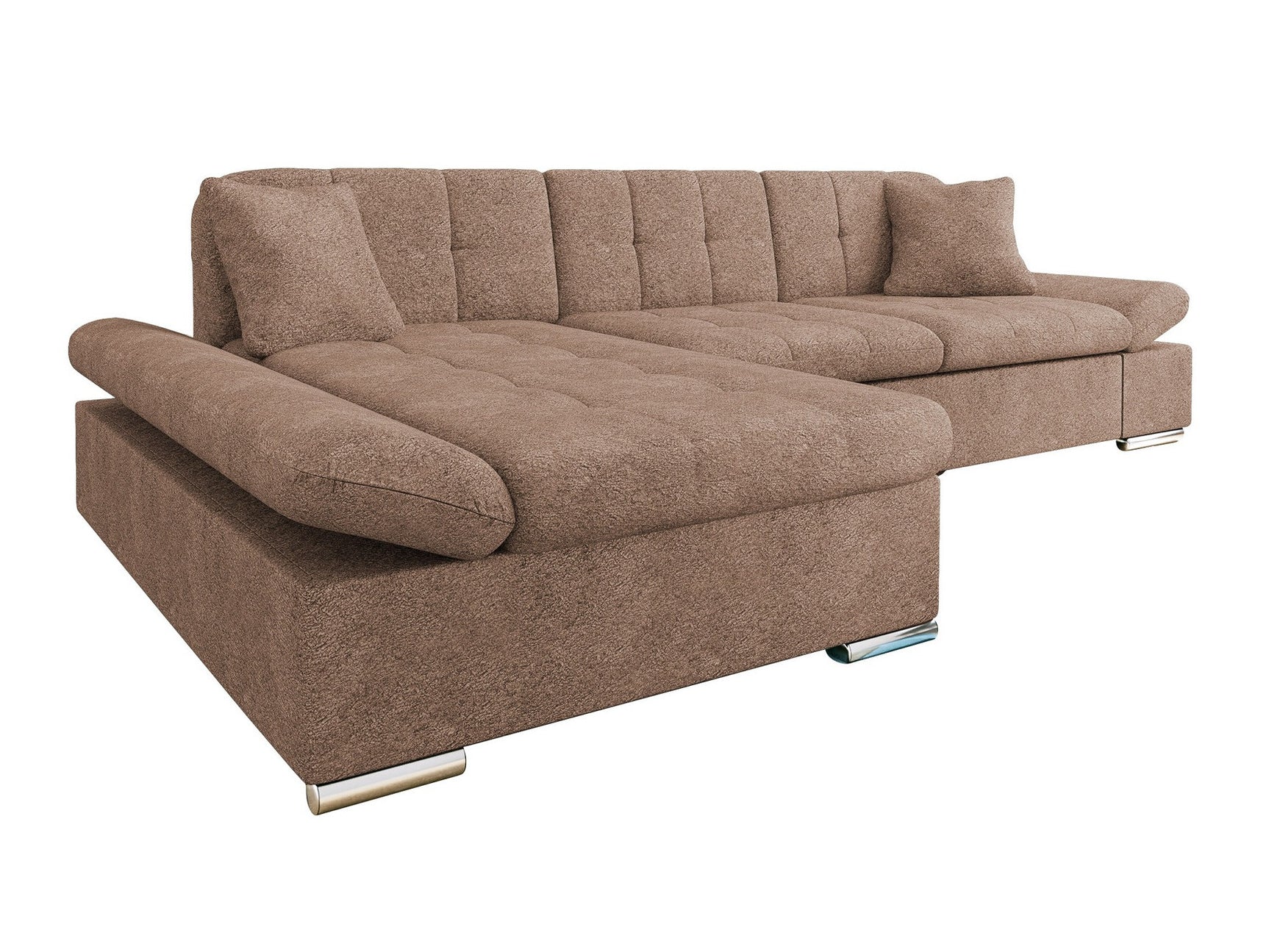 Hjørnesofa Comfivo 152