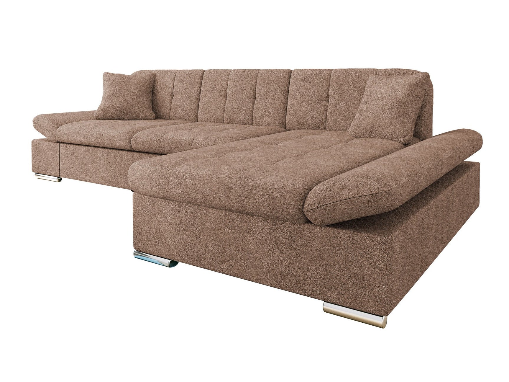Hjørnesofa Comfivo 152