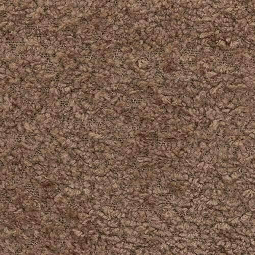 Hjørnesofa Comfivo 152