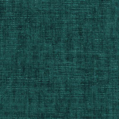 Hjørnesofa Comfivo 152