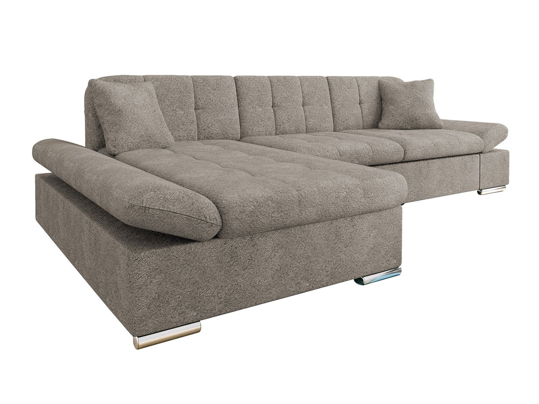 Hjørnesofa Comfivo 152
