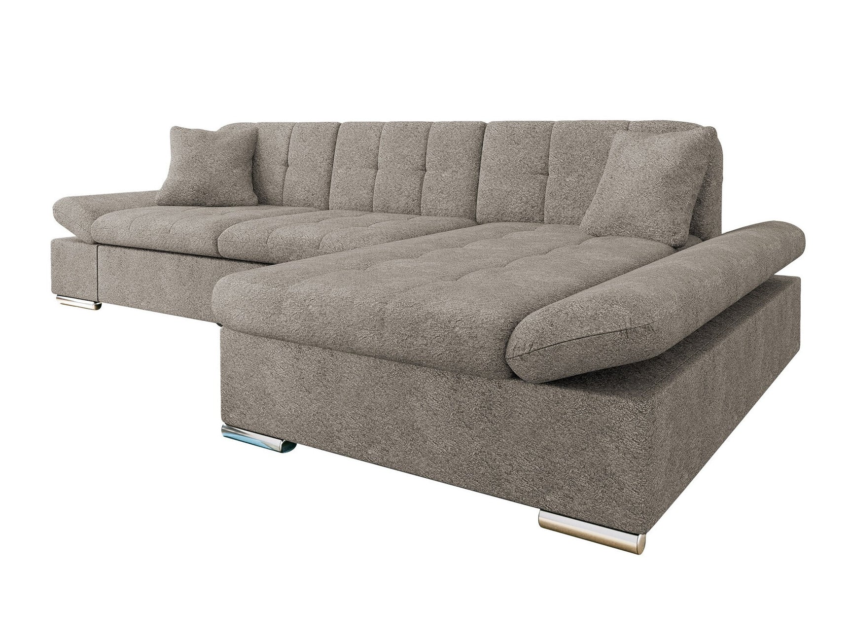 Hjørnesofa Comfivo 152