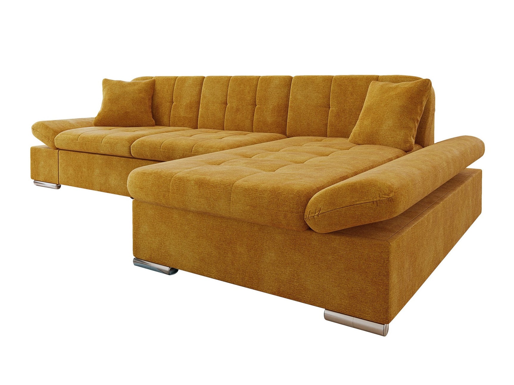 Hjørnesofa Comfivo 152