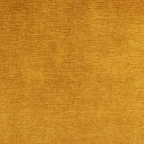 Hjørnesofa Comfivo 152