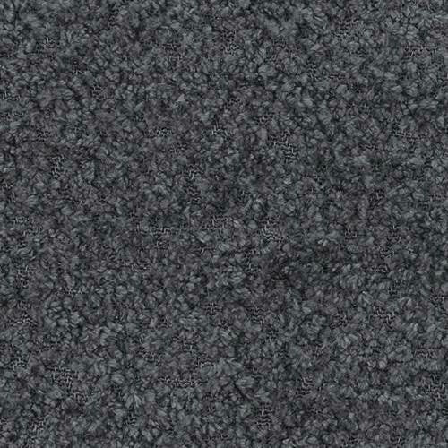 Hjørnesofa Comfivo 155