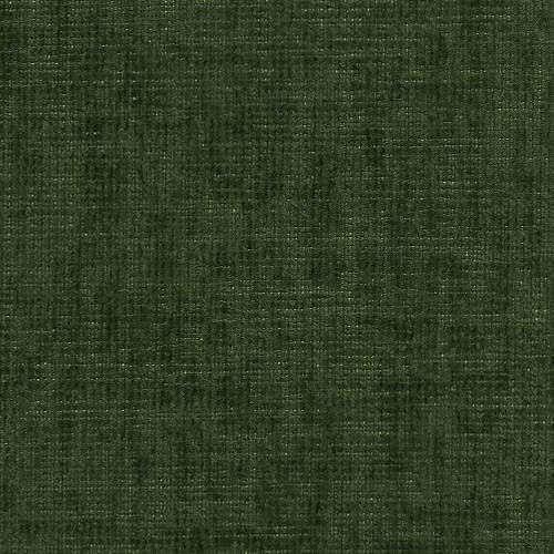 Hjørnesofa Comfivo 155