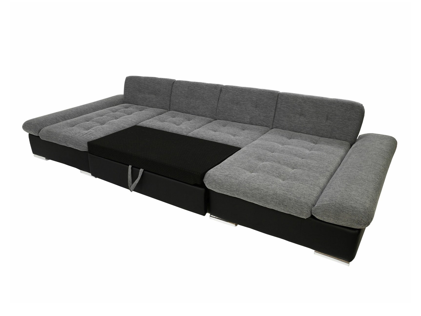 Hjørnesofa Comfivo 155