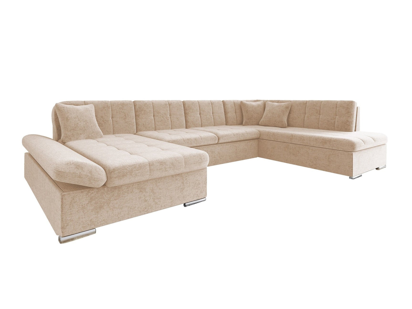 Hjørnesofa Comfivo 150