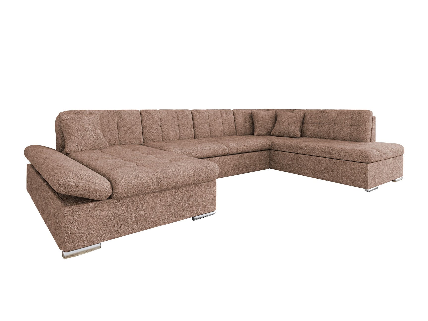Hjørnesofa Comfivo 150