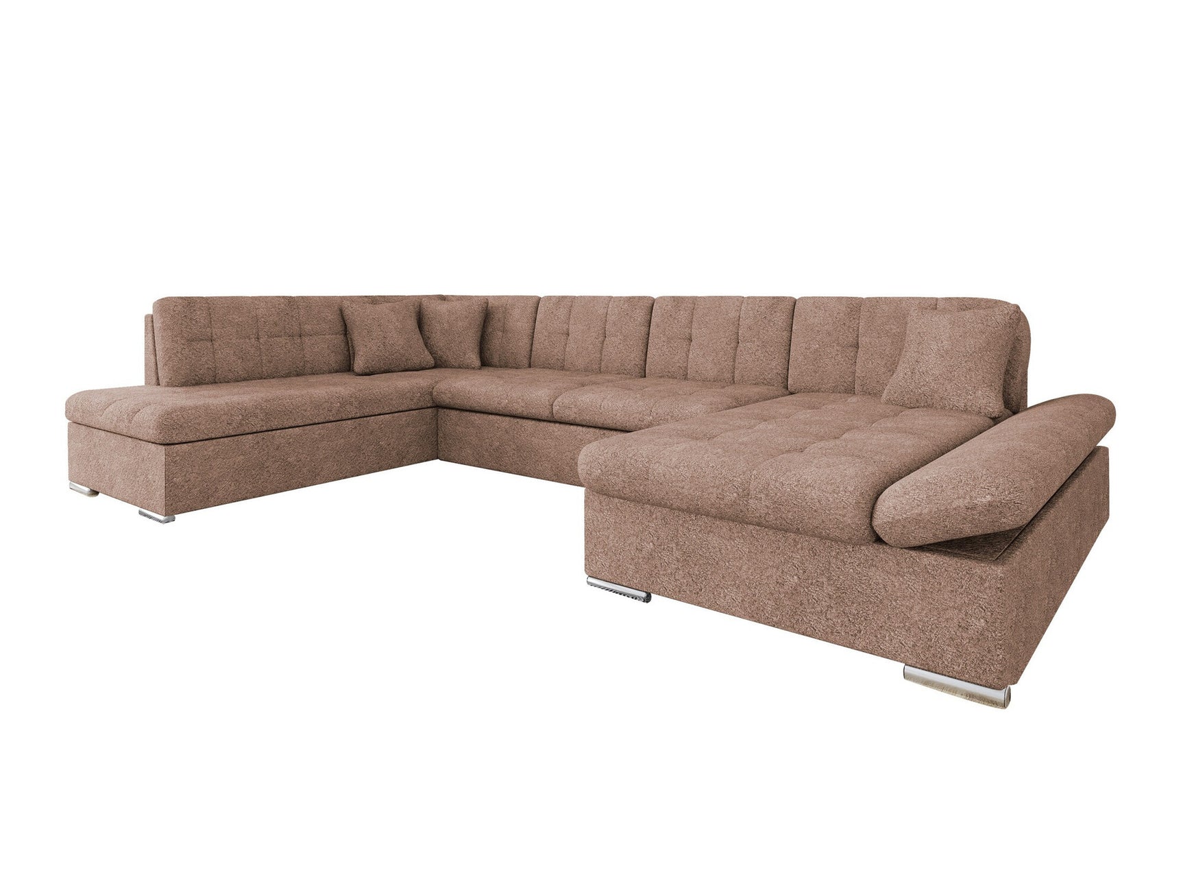Hjørnesofa Comfivo 150