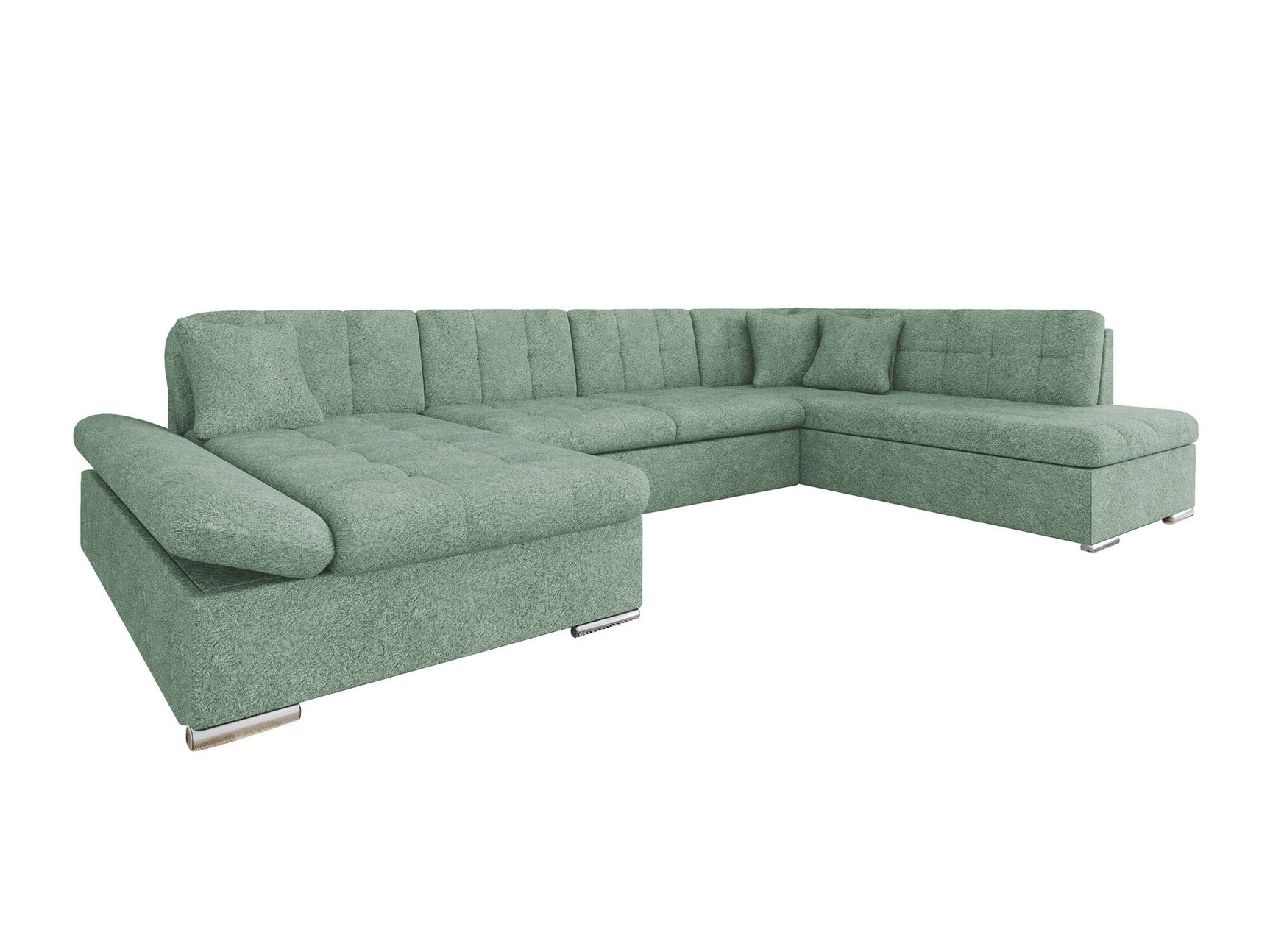 Hjørnesofa Comfivo 150