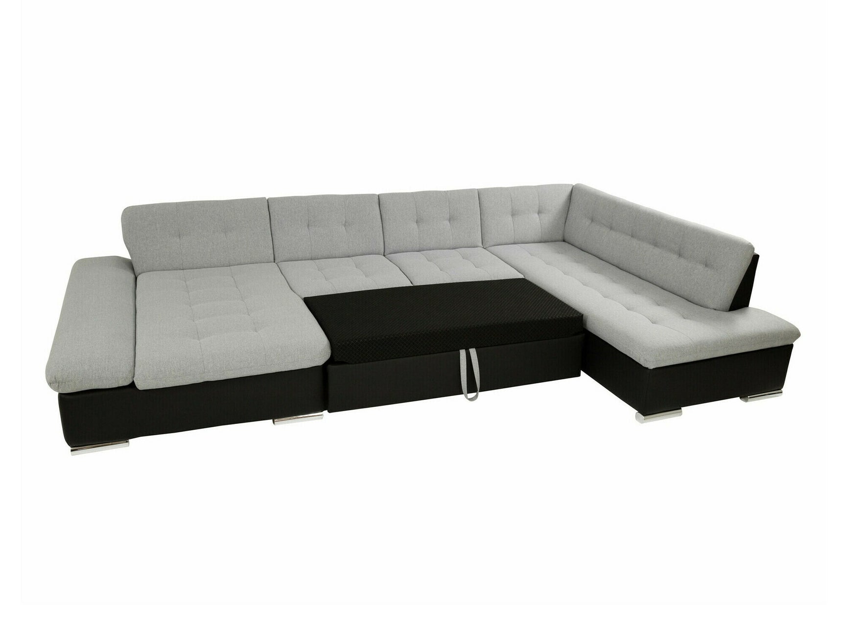 Hjørnesofa Comfivo 150