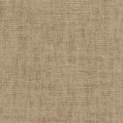 Hjørnesofa Comfivo 150