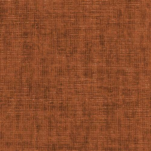 Hjørnesofa Comfivo 150