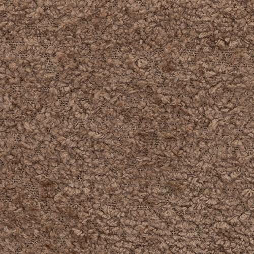 Hjørnesofa Comfivo 150