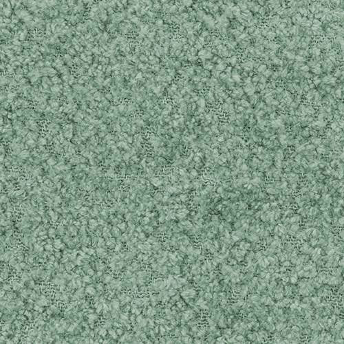 Hjørnesofa Comfivo 150