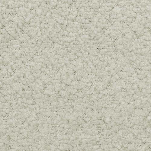 Hjørnesofa Comfivo 150