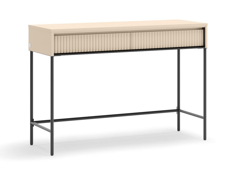 Konsolbord Fernolu 121