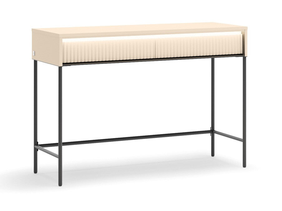 Konsolbord Fernolu 121