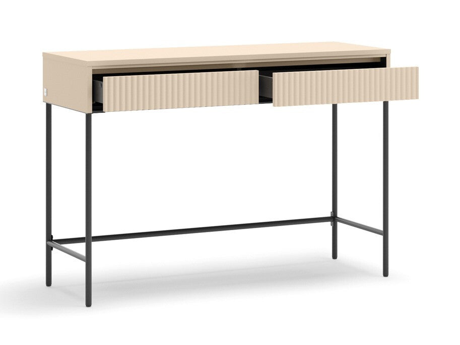 Konsolbord Fernolu 121