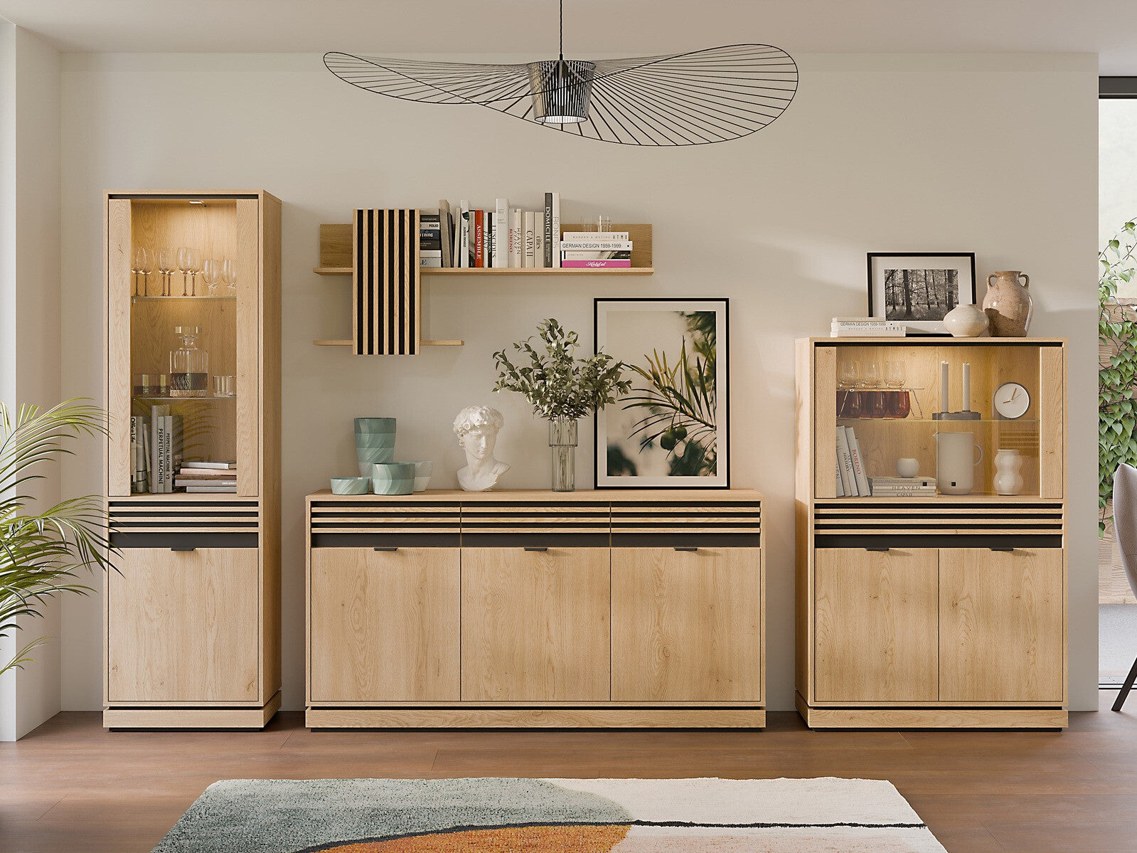 Reol Cavtole 103 3964831