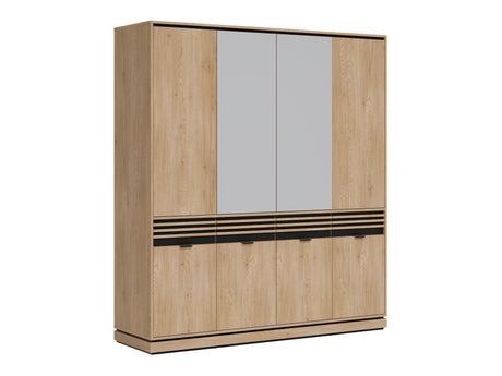 Garderobeskab Cavtole 109