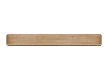 Vægreol Cavtole 112