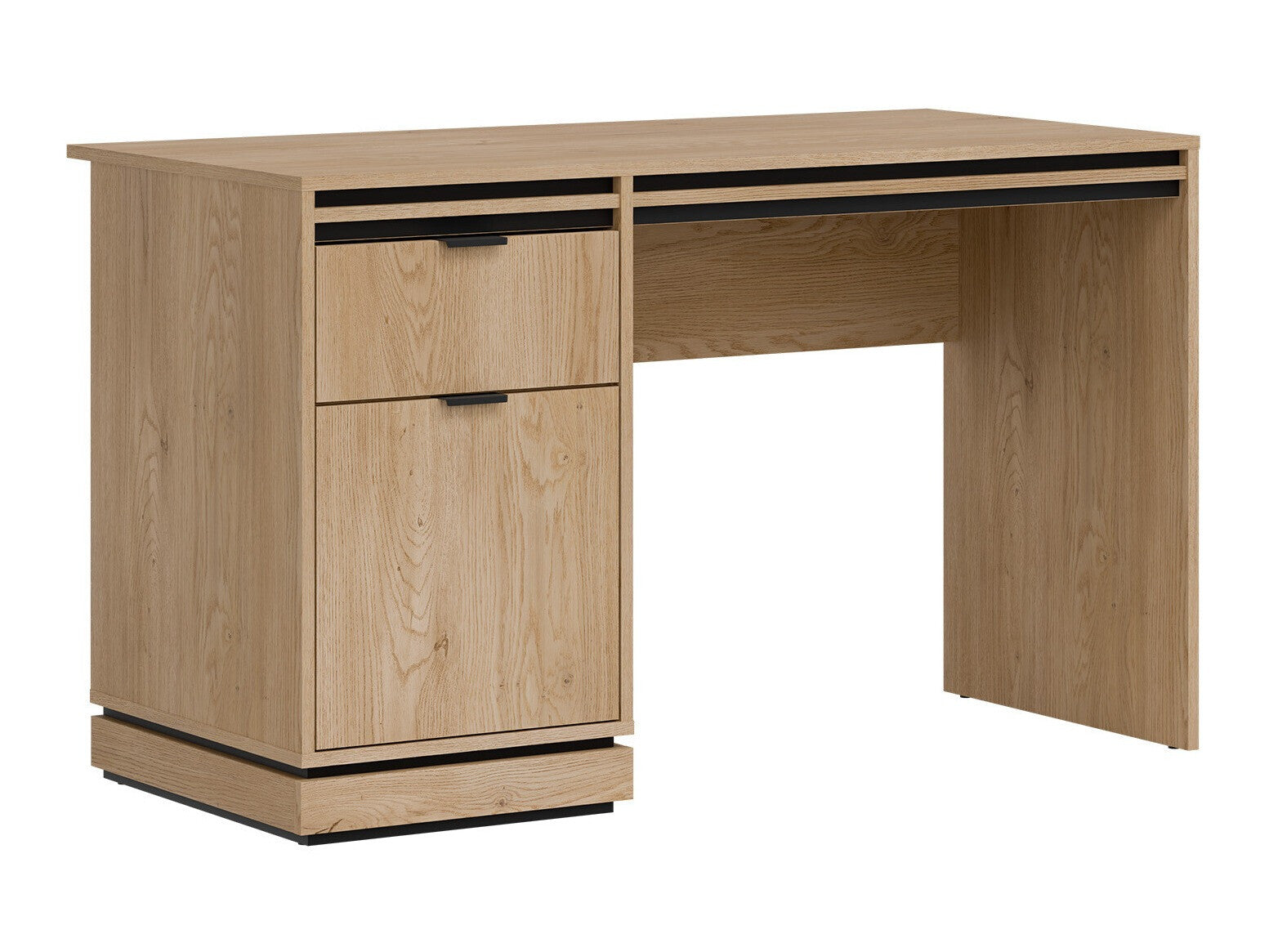 Skrivebord Cavtole 114