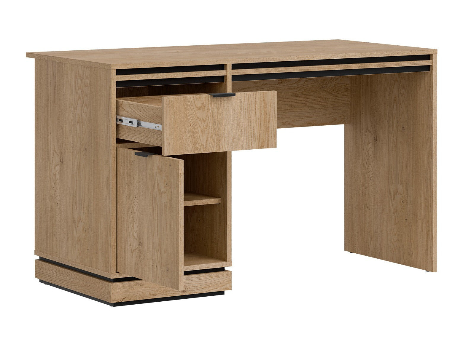 Skrivebord Cavtole 114