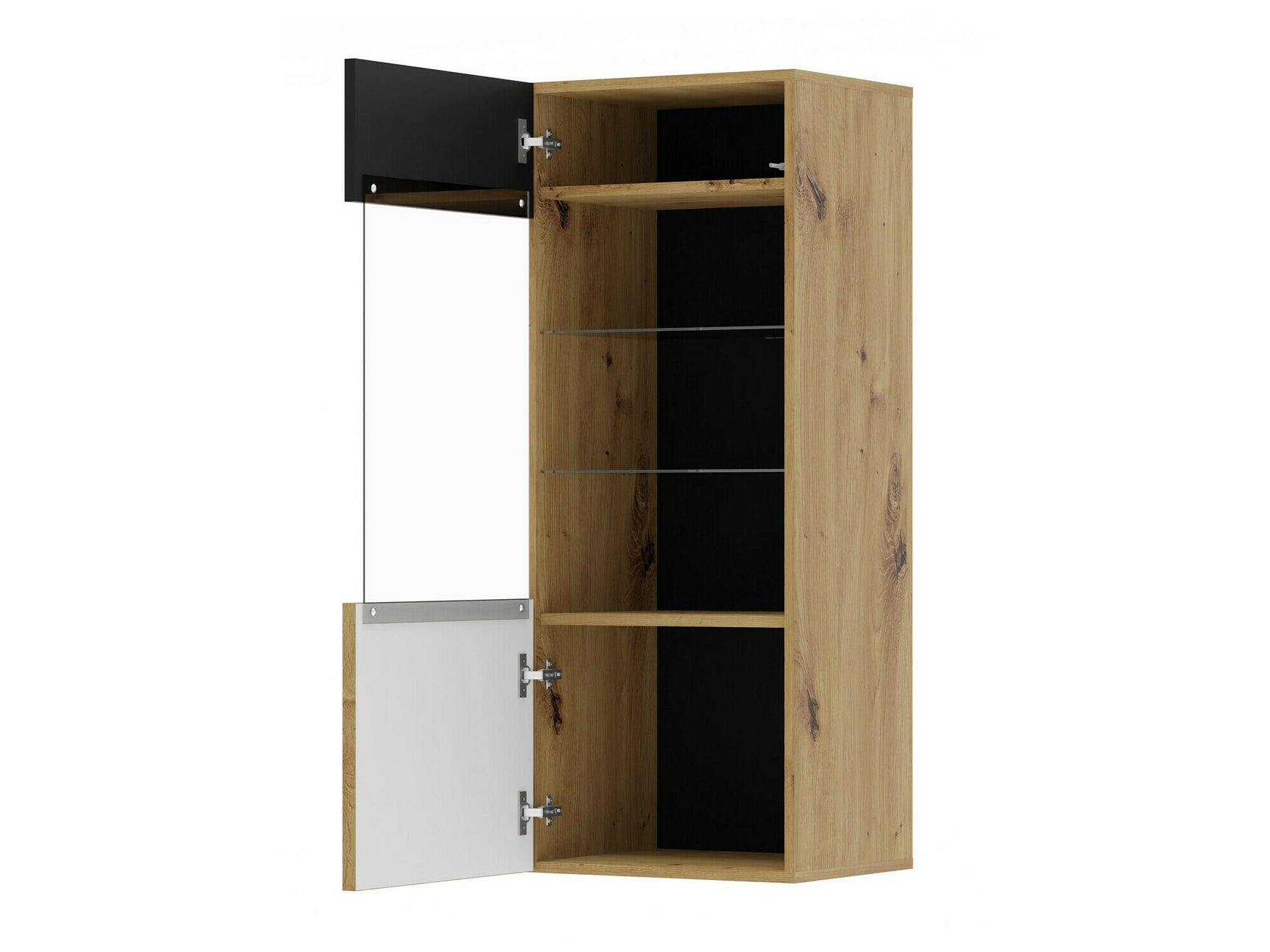 Stuemøbler-sæt Felsoe 117