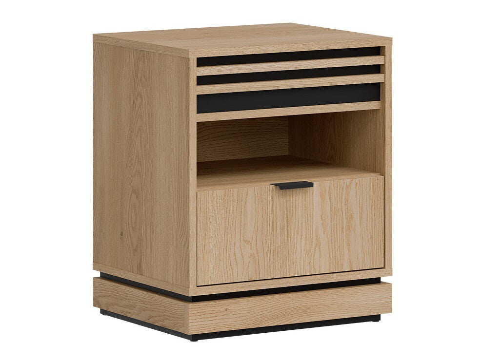 Sengebord Cavtole 116