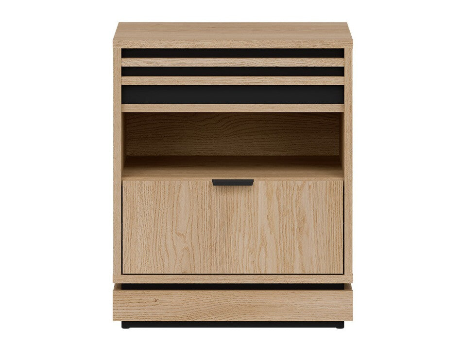 Sengebord Cavtole 116