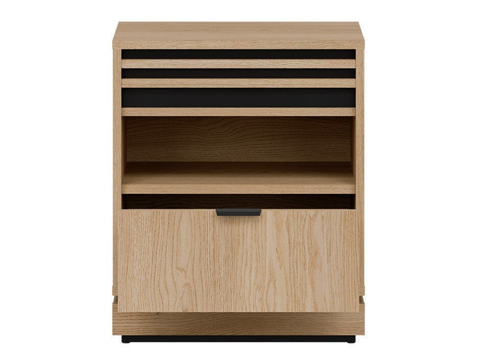 Sengebord Cavtole 116