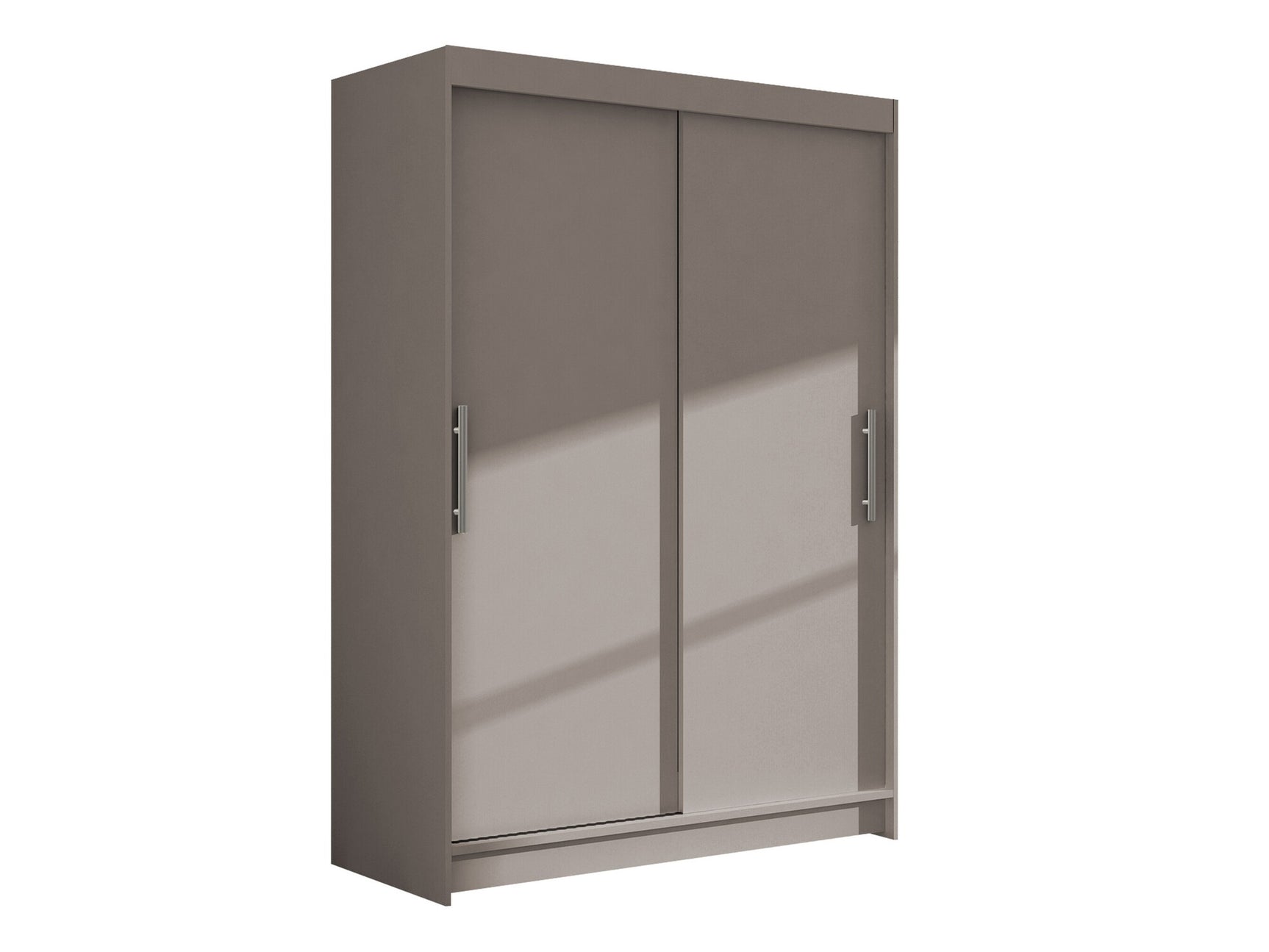 Garderobeskab Closico 117