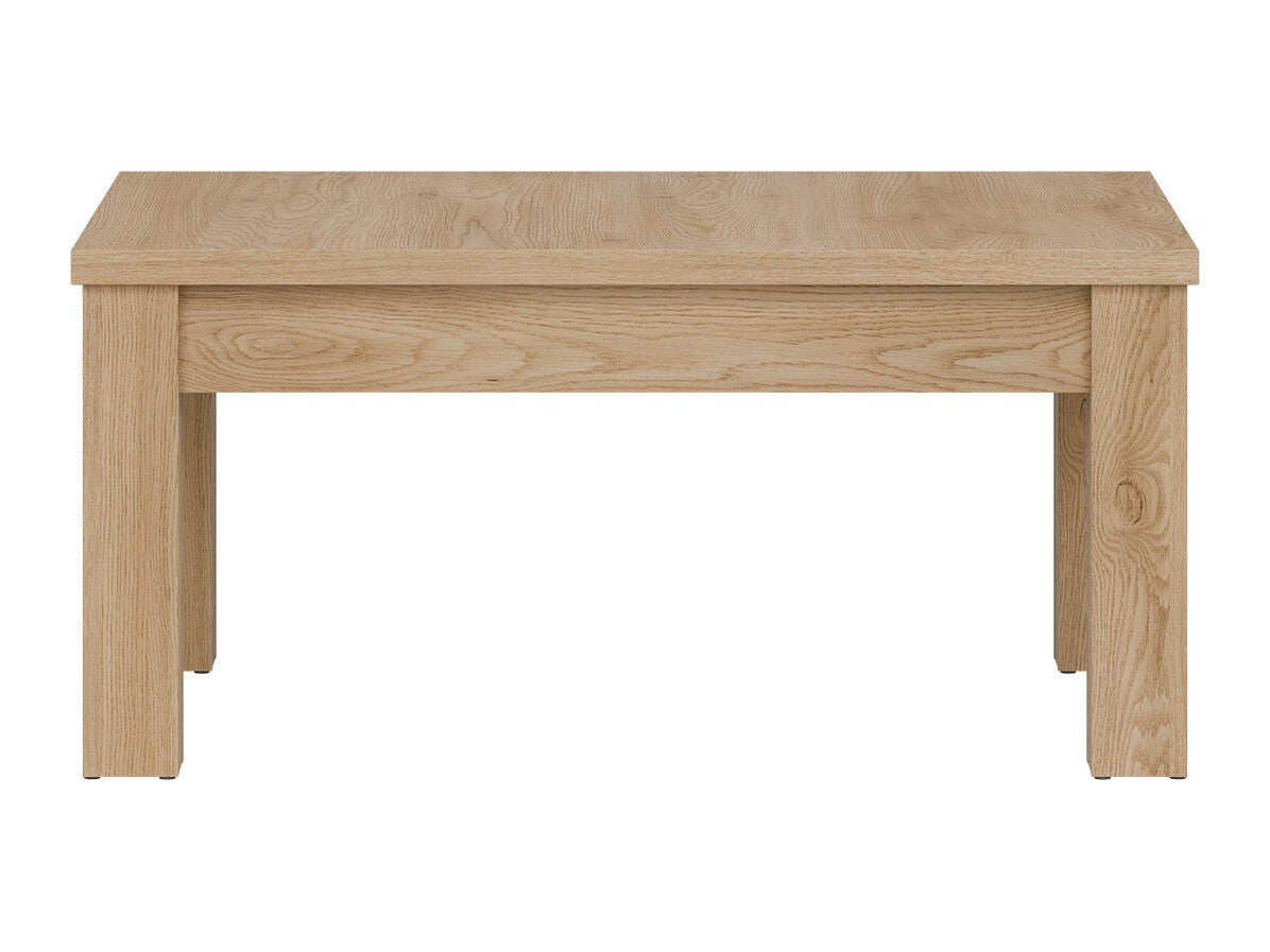 Sofabord Cavtole 117